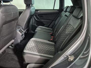 Volkswagen Tiguan - 7