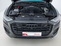 Audi Q8 - Vorschau Bild 20