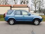 Honda CR-V 2.0i  Automatik / Klima - Honda CR-V aus 2003