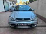 Opel Astra 1.7 16V DTI cat 5 porte Elegance - Opel Astra: Dti