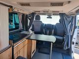 Opel Vivaro L1H1 Kompakt Komfortabel ausgebautes WoMo - Angebote