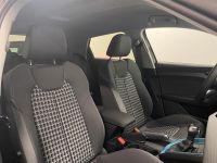 Audi A1 - Vorschau Bild 12