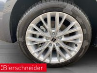 Seat Leon - Vorschau Bild 4