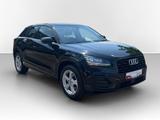 Audi Q2 1.4 TFSI S tronic Sport PANO*PDC*TEMP*SHZ*BLU - Audi Q2 in Erfurt