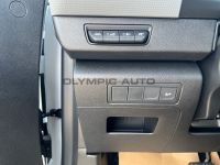 Nissan Townstar 45kWh KaWa L1 N-Connecta 360°-CAMS NAVI - Image