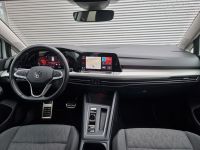 Volkswagen Golf - Vorschau Bild 17