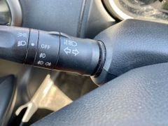 Fahrzeugabbildung Nissan Note 1.4 RADIO AAC ZV EL. FENSTER 5-TÜRER L+R