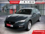 Seat Leon 1.5 eTSI Road Edition DSG ACC AUT LED PDC