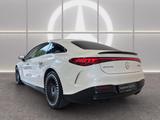 Mercedes-Benz EQS 53 AMG 4M+ DRIVERS+NIGHT+PANO+PREM-PLUS+360° - Mercedes-Benz EQS aus 2022