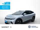 Volkswagen ID.4 Pro Performance Navi*Wärmep.*IQ-Drive*LED*E - Volkswagen Elektroautos