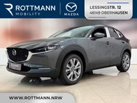 Mazda CX-30 - Vorschau Bild 46