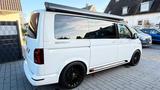 Volkswagen T6 California Beach Edition Twin Monotube  - Volkswagen T6 California in Gelsenkirchen