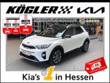 Kia Stonic 1.0i T Spirit NAV|TECH KAMERA KLIMA NAVI