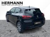 Renault Clio V 1.0 SCe 65 Equilibre *LED*Klima*FSE* - Renault Clio: Equilibre