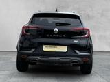 Renault Captur R.S. LINE E-TECH Plug-in 160 ACC+BOSE+LHZ - mit Hybrid-Antrieb: Plug In