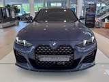 ALPINA D4 S Gran Coupe AD StandHZG AHK-klappbar Pano Na - ALPINA D4 Gebrauchtwagen