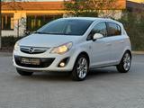 Opel Corsa D 150 Jahre Innovation/Tüv Neu/SHZ/PDC/ALU - Opel Corsa Gebrauchtwagen in Ludwigshafen