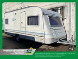 Knaus Azur 495   - Knaus Azur 495