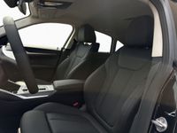 BMW i4 - Vorschau Bild 11