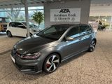 Volkswagen Golf 7 GTI Performance Facelift 2.0 TSI 245 DSG 7 GPS Pro  Honeycomb Front Lane Caméra Virtual Garantie Vw 04/2023 ou 100.000 km - Pf  Motors