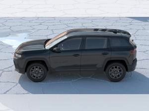 Jeep Compass - Bild 5