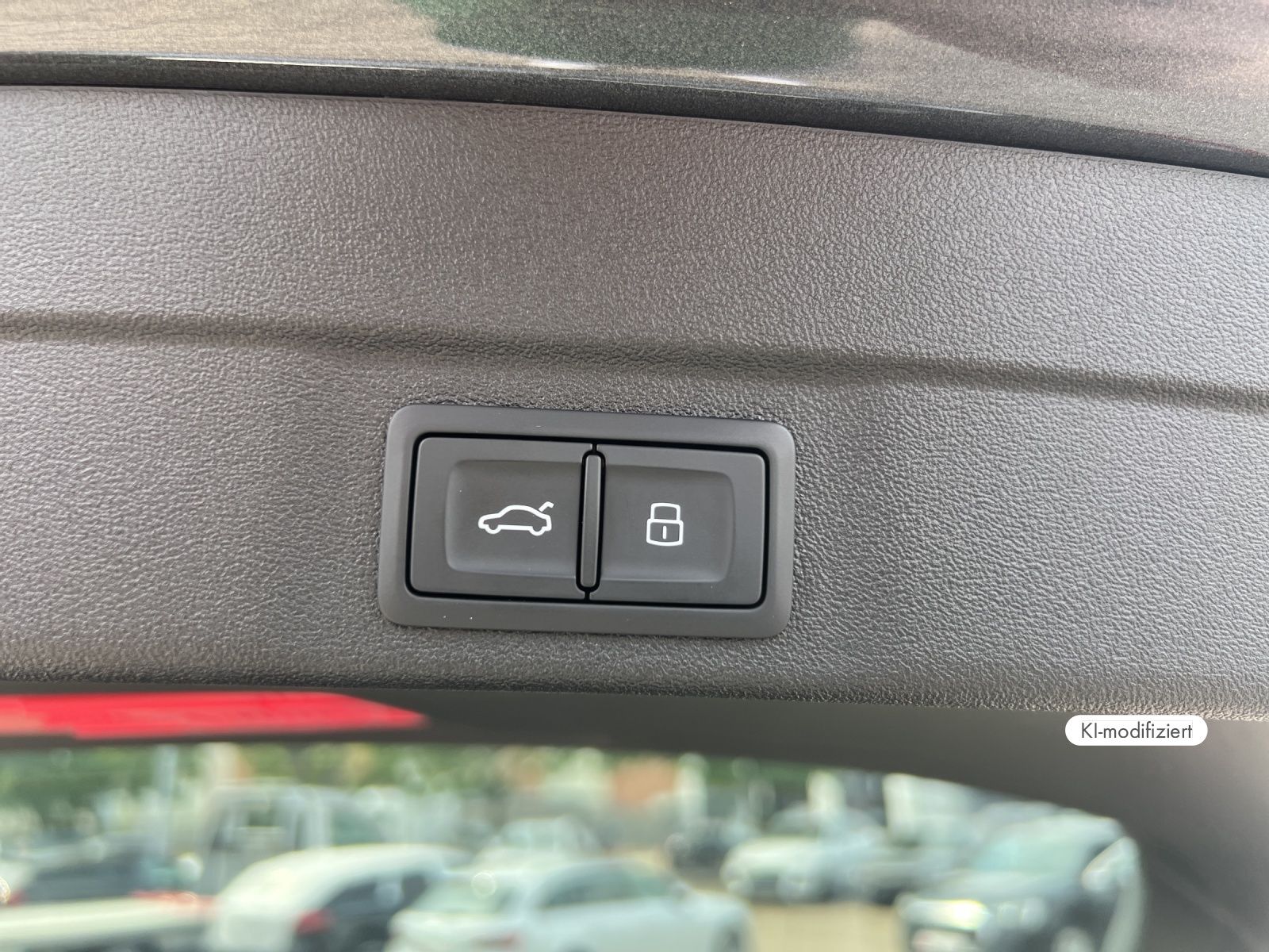 Audi A6 - Bild 18