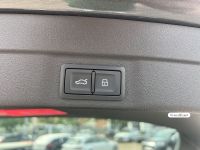 Audi A6 - Vorschau Bild 18