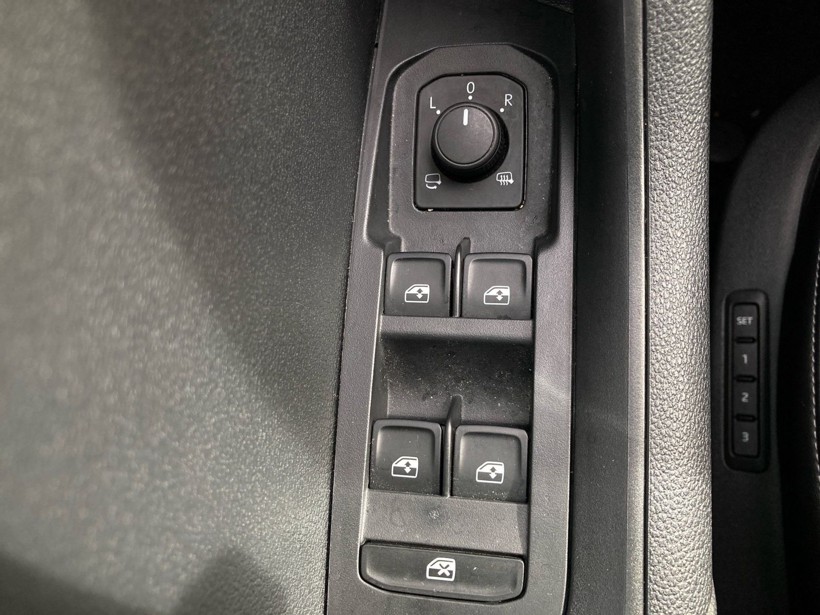 Skoda Karoq - Bild 25