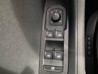 Skoda Karoq - Vorschau Bild 25