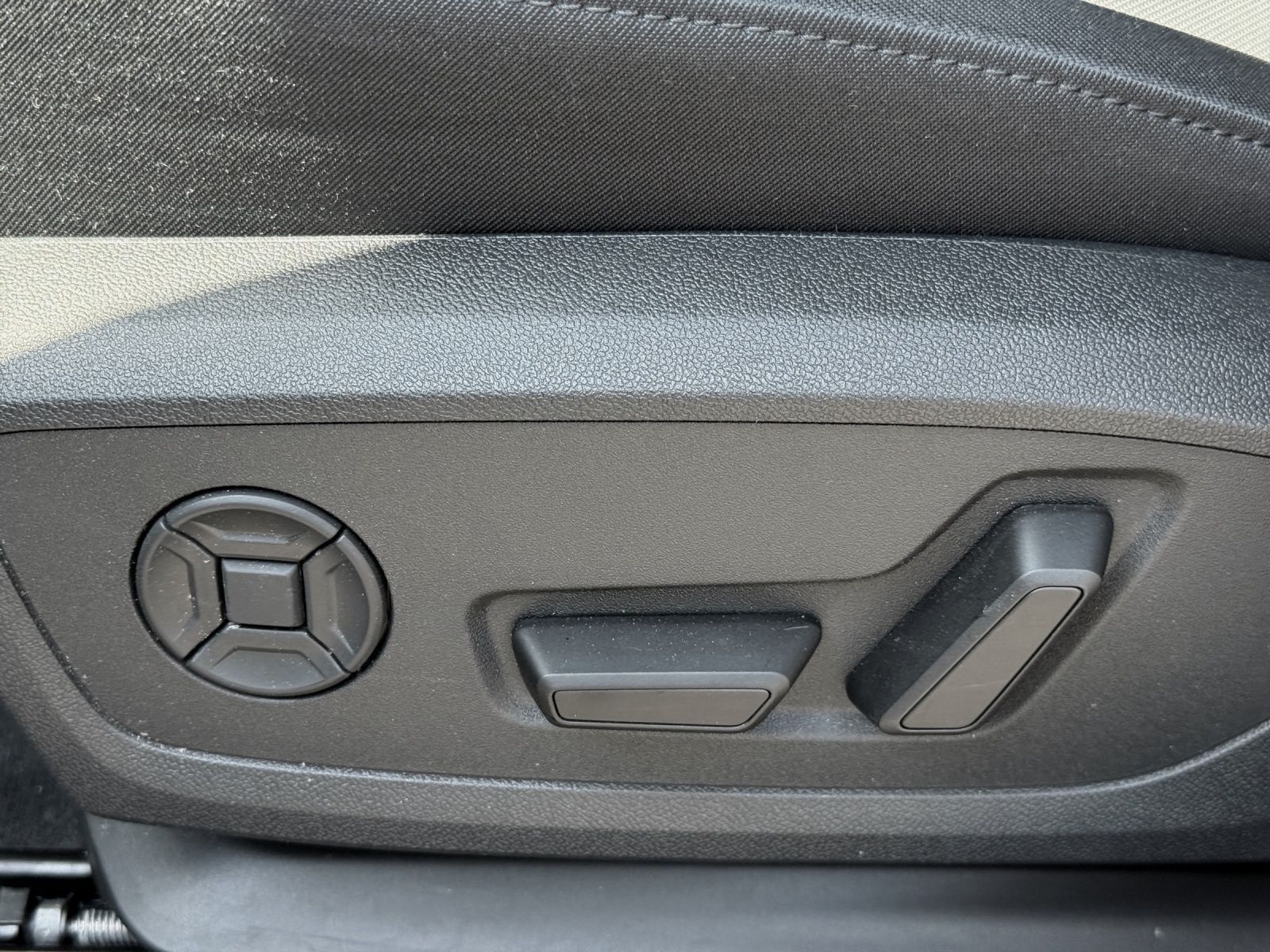 Audi A6 e-tron - Bild 19