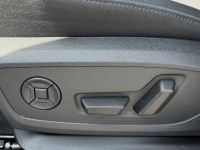 Audi A6 e-tron - Vorschau Bild 19