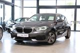 BMW 118d Advantage (F40) *LED*Kamera*HiFi*Navi*SHZ - BMW 118 Gebrauchtwagen in München