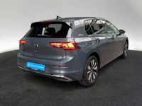 Volkswagen Golf - Vorschau Bild 5