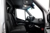 Mercedes-Benz Sprinter 317 CDI 170pk RWD 9G Automaat L2H2 LED/ - Angebote