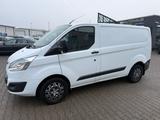 Ford Transit Custom Kasten 310 HD L1 Trend - Ford Transit Custom in Karlsruhe