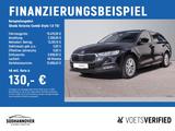 Skoda Octavia Combi Style 1.0 TSI LED+DAB+SmartLink - Skoda Octavia: 0 Tsi