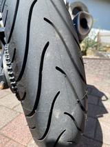 Yamaha Mt 03 - Angebote