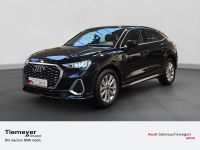 Audi Q3 - Vorschau Bild 1