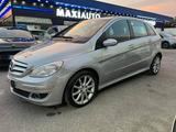 Mercedes-Benz Mercedes-benz B 180 CDI 1 PROPRIETARIO (SI) - gebrauchte Mercedes-Benz B 180 aus dem Jahr 2008