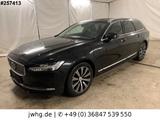 Volvo V90 Inscription Recharge AWD 18kWh|LED+|Memory - gebrauchte Volvo V90 aus dem Jahr 2022