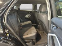 Audi Q3 - Vorschau Bild 5