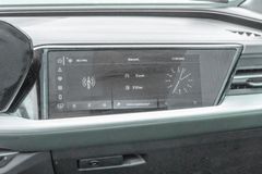 Audi Q5 – 18 / 28