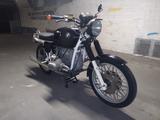 BMW R100RS Caferacer  - Offers