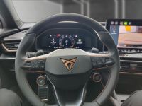 Cupra Formentor - Vorschau Bild 13