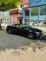 Mercedes-Benz 350 - Mercedes-Benz 350 Gebrauchtwagen