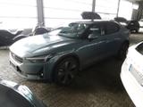 Polestar 2 LONG RANGE DUAL PILOT/PLUS/PANO/360°/H-K/BLIS - Polestar 2 in Dortmund