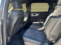 Audi Q7 - Vorschau Bild 14