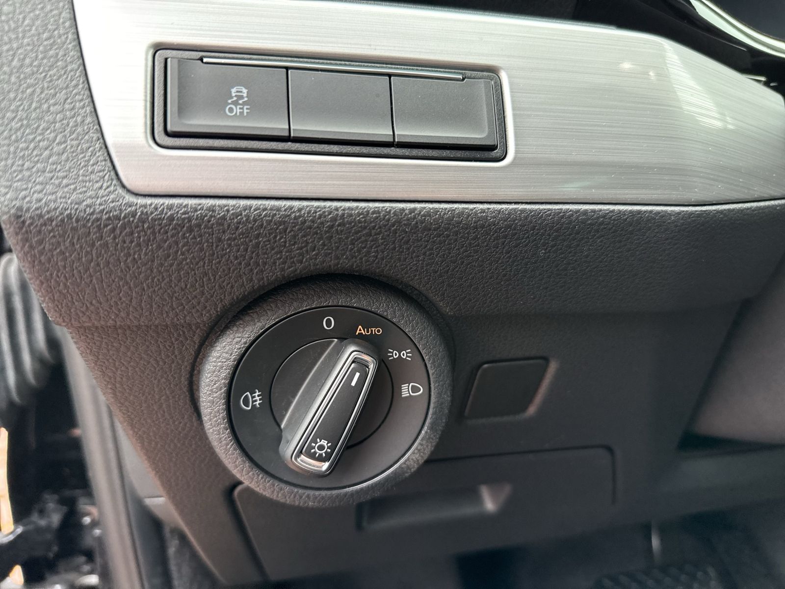 T6.1 Multivan Comfortline 4Motion 2.0 TDI, Stand