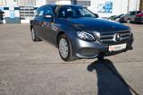 Mercedes-Benz E 220d T Avantgarde LED/Nav/Kam/SHZ/Schiebedach