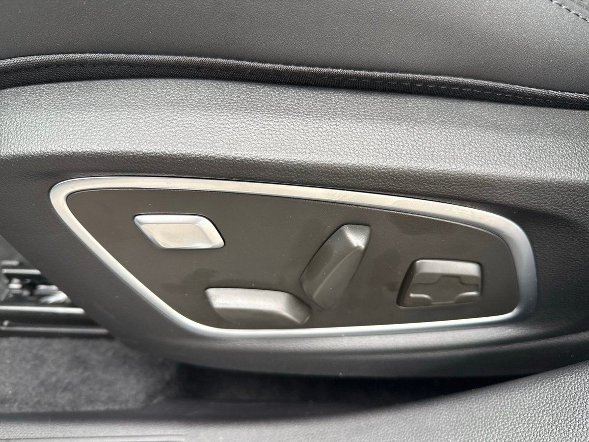 Renault Rafale - Bild 31